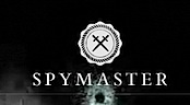 Spymaster