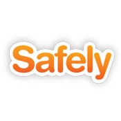 Safely